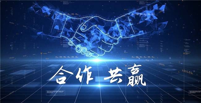 华扬联众