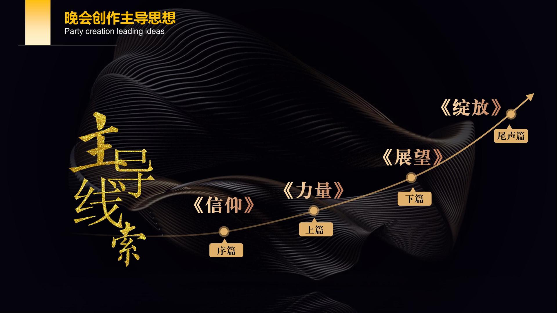 鼎天国际与国家级文化机构达成战略合作