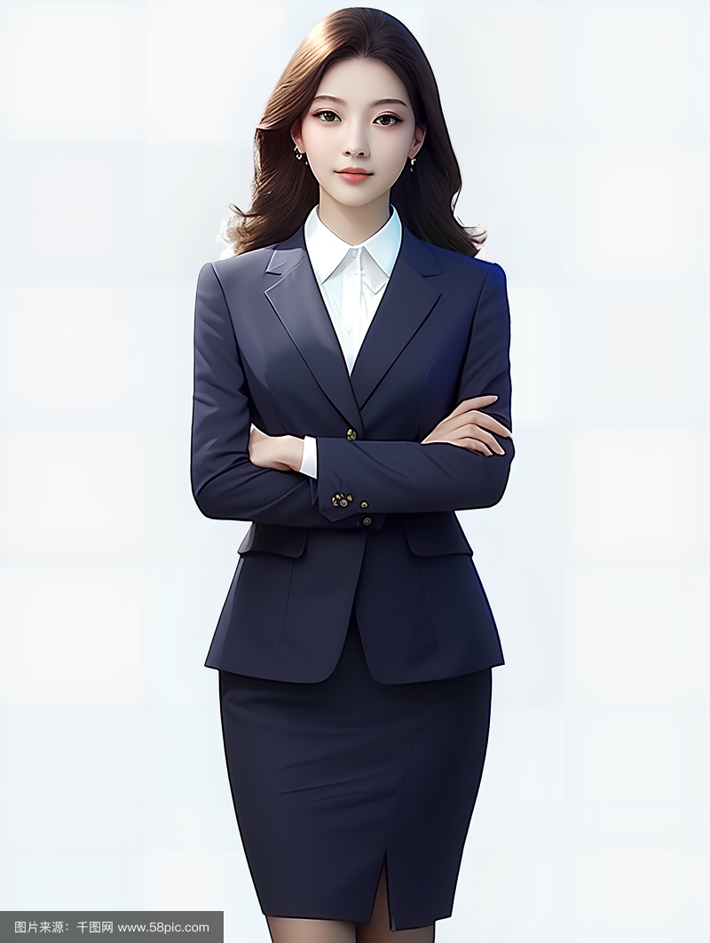 冯家华 创意策略总监